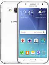 immagine rappresentativa di Samsung Galaxy J7