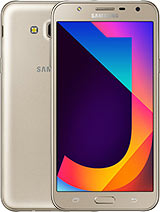 immagine rappresentativa di Samsung Galaxy J7 Nxt