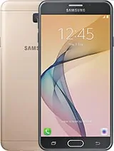 immagine rappresentativa di Samsung Galaxy J7 Prime