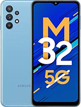 immagine rappresentativa di Samsung Galaxy M34 5G