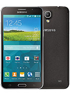 immagine rappresentativa di Samsung Galaxy Mega 2