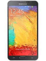 immagine rappresentativa di Samsung Galaxy Note 3 Neo