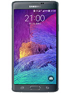 immagine rappresentativa di Samsung Galaxy Note 4 Duos