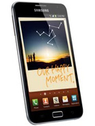 immagine rappresentativa di Samsung Galaxy Note N7000