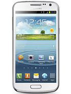 Samsung Galaxy Premier I9260 1 immagine rappresentativa di Samsung Galaxy Premier I9260