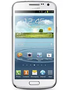 immagine rappresentativa di Samsung Galaxy Premier I9260