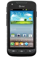 immagine rappresentativa di Samsung Galaxy Rugby Pro I547