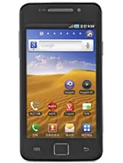 immagine rappresentativa di Samsung M190S Galaxy S Hoppin