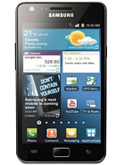 immagine rappresentativa di Samsung Galaxy S II 4G I9100M