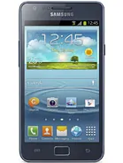 Samsung I9105 Galaxy S II Plus 1 immagine rappresentativa di Samsung I9105 Galaxy S II Plus