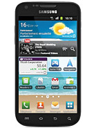 immagine rappresentativa di Samsung Galaxy S II X T989D