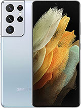 immagine rappresentativa di Samsung Galaxy S21 Ultra 5G