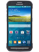 immagine rappresentativa di Samsung Galaxy S5 Active