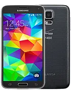 immagine rappresentativa di Samsung Galaxy S5 (USA)