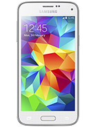 immagine rappresentativa di Samsung Galaxy S5 mini