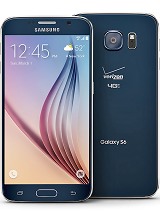 immagine rappresentativa di Samsung Galaxy S6 (USA)