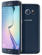 immagine rappresentativa di Samsung Galaxy S6 edge