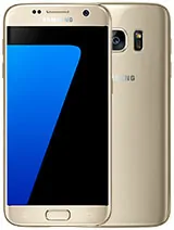 immagine rappresentativa di Samsung Galaxy S7