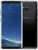 immagine rappresentativa di Samsung Galaxy S8