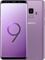 immagine rappresentativa di Samsung Galaxy S9 Active