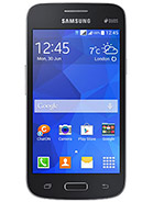 immagine rappresentativa di Samsung Galaxy Star 2 Plus