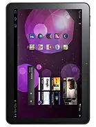 immagine rappresentativa di Samsung P7100 Galaxy Tab 10.1v