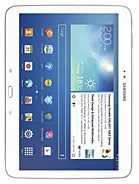 immagine rappresentativa di Samsung Galaxy Tab 3 10.1 P5210