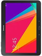 immagine rappresentativa di Samsung Galaxy Tab 4 10.1 (2015)