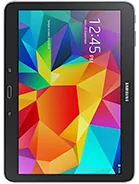Samsung Galaxy Tab 4 10.1 3G 1 immagine rappresentativa di Samsung Galaxy Tab 4 10.1 LTE