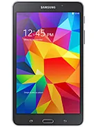 Samsung Galaxy Tab 4 7.0 1 immagine rappresentativa di Samsung Galaxy Tab 4 7.0 LTE