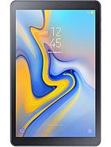 immagine rappresentativa di Samsung Galaxy Tab A 10.5