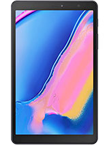 immagine rappresentativa di Samsung Galaxy Tab A 8.0 & S Pen (2019)