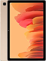 immagine rappresentativa di Samsung Galaxy Tab A7 10.4 (2020)