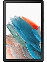 immagine rappresentativa di Samsung Galaxy Tab A8 10.5 (2021)