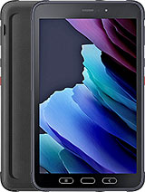 immagine rappresentativa di Samsung Galaxy Tab Active3