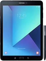 immagine rappresentativa di Samsung Galaxy Tab S3 9.7