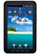 immagine rappresentativa di Samsung Galaxy Tab T-Mobile T849