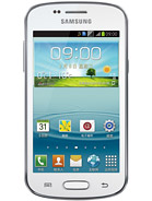 immagine rappresentativa di Samsung Galaxy Trend II Duos S7572