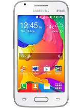 immagine rappresentativa di Samsung Galaxy V