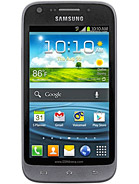 immagine rappresentativa di Samsung Galaxy Victory 4G LTE L300