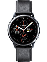 immagine rappresentativa di Samsung Galaxy Watch Active2