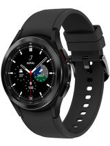 immagine rappresentativa di Samsung Galaxy Watch4 Classic