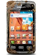 immagine rappresentativa di Samsung S5690 Galaxy Xcover