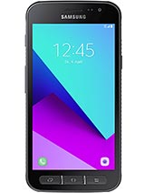 immagine rappresentativa di Samsung Galaxy Xcover 4
