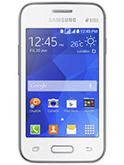 Samsung Galaxy Young 2 1 immagine rappresentativa di Samsung Galaxy Young 2