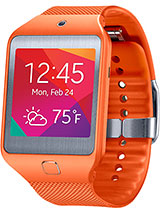 immagine rappresentativa di Samsung Gear 2 Neo