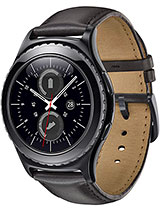 immagine rappresentativa di Samsung Gear S2 classic