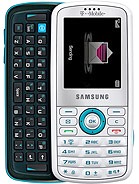 immagine rappresentativa di Samsung T459 Gravity