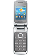 immagine rappresentativa di Samsung C3590