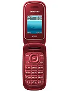 immagine rappresentativa di Samsung E1272